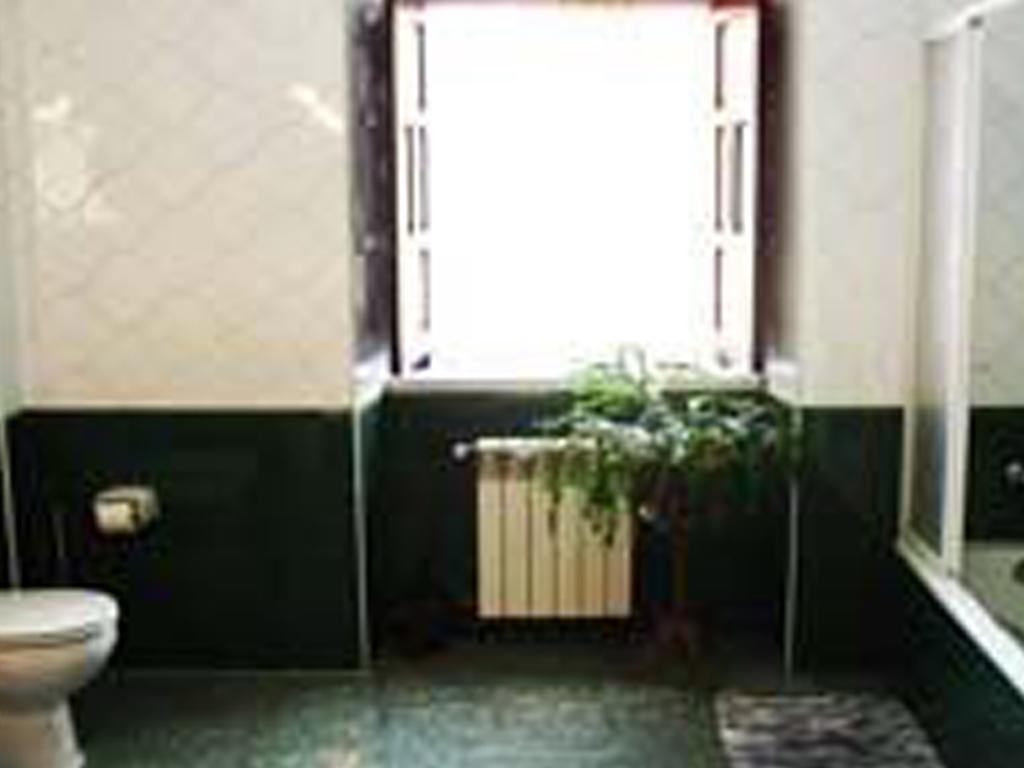 Hotel La Casona De Faedo Pension Exterior foto